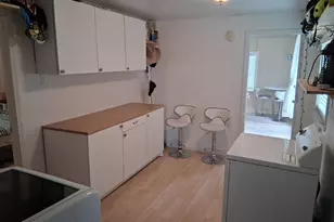 20920 Sunset Way, Colfax, CA 95713 - Photo 12