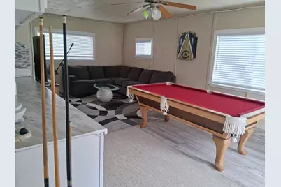 20920 Sunset Way, Colfax, CA 95713 - Photo 16