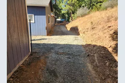 20920 Sunset Way, Colfax, CA 95713 - Photo 20