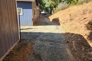 20920 Sunset Way, Colfax, CA 95713 - Photo 20