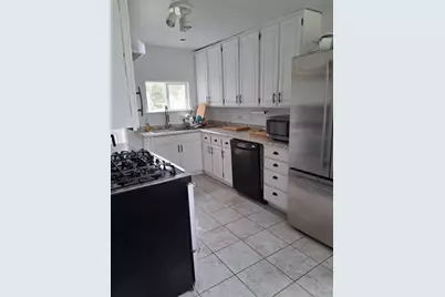 20920 Sunset Way, Colfax, CA 95713 - Photo 8