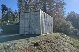 20920 Sunset Way, Colfax, CA 95713 - Photo 24