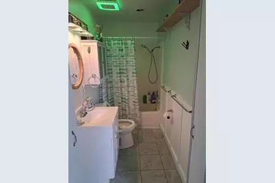 20920 Sunset Way, Colfax, CA 95713 - Photo 14