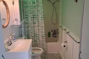 20920 Sunset Way, Colfax, CA 95713 - Photo 14