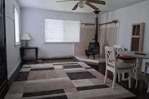 20920 Sunset Way, Colfax, CA 95713 - Photo 6