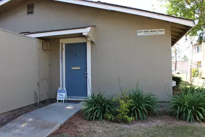 1483 Moffo Ct, San Jose, CA 95121 - Photo 2