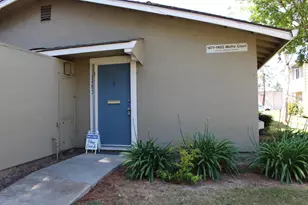 1483 Moffo Ct, San Jose, CA 95121 - Photo 2