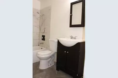 1483 Moffo Ct, San Jose, CA 95121 - Photo 10