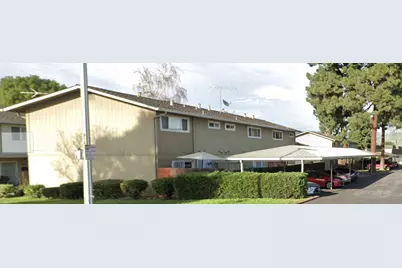 1483 Moffo Ct, San Jose, CA 95121 - Photo 1