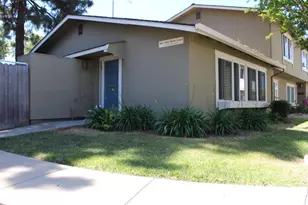 1483 Moffo Ct, San Jose, CA 95121 - Photo 1