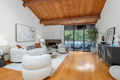 2369 Ticonderoga Dr, San Mateo, CA 94402 - Photo 1