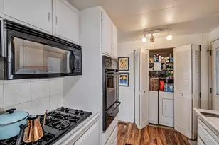 999 Old San Jose Rd 9, Soquel, CA 95073 - Photo 12