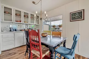 999 Old San Jose Rd 9, Soquel, CA 95073 - Photo 14