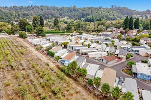 999 Old San Jose Rd 9, Soquel, CA 95073 - Photo 36