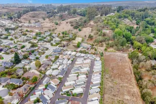 999 Old San Jose Rd 9, Soquel, CA 95073 - Photo 46