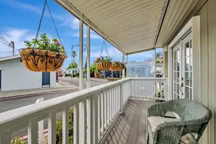 999 Old San Jose Rd 9, Soquel, CA 95073 - Photo 4