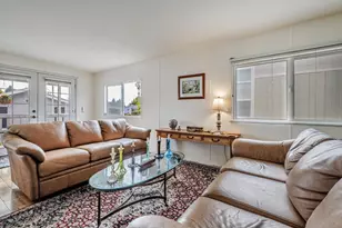 999 Old San Jose Rd 9, Soquel, CA 95073 - Photo 8