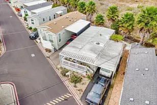 999 Old San Jose Rd 9, Soquel, CA 95073 - Photo 32