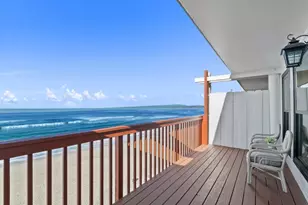 476 Oceanview Dr, La Selva Beach, CA 95076 - Photo 1