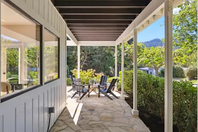 5700 Carmel Valley Rd, Carmel, CA 93923 - Photo 6