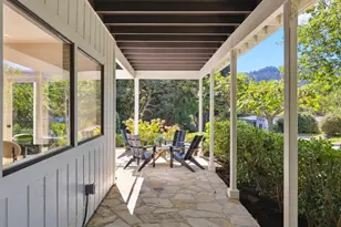 5700 Carmel Valley Rd, Carmel, CA 93923 - Photo 6