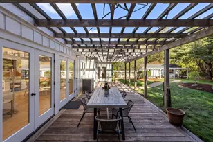 5700 Carmel Valley Rd, Carmel, CA 93923 - Photo 36