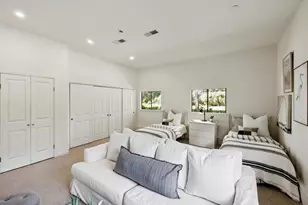 5700 Carmel Valley Rd, Carmel, CA 93923 - Photo 34