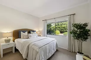 5700 Carmel Valley Rd, Carmel, CA 93923 - Photo 28