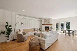 5700 Carmel Valley Rd, Carmel, CA 93923 - Photo 10