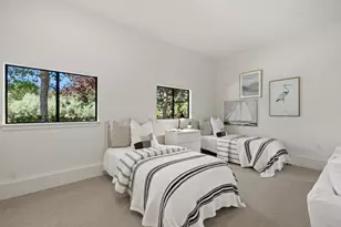 5700 Carmel Valley Rd, Carmel, CA 93923 - Photo 32