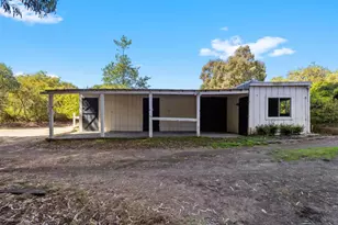 5700 Carmel Valley Rd, Carmel, CA 93923 - Photo 46
