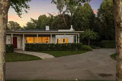 5700 Carmel Valley Rd, Carmel, CA 93923 - Photo 50