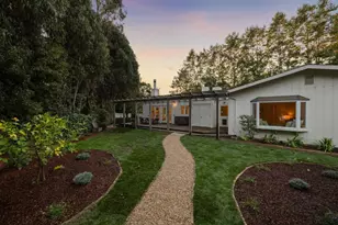 5700 Carmel Valley Rd, Carmel, CA 93923 - Photo 58