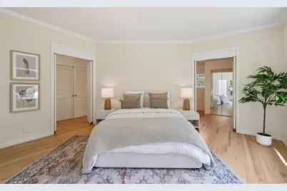 5700 Carmel Valley Rd, Carmel, CA 93923 - Photo 22