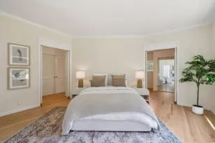 5700 Carmel Valley Rd, Carmel, CA 93923 - Photo 22