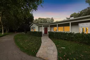 5700 Carmel Valley Rd, Carmel, CA 93923 - Photo 52