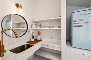 5700 Carmel Valley Rd, Carmel, CA 93923 - Photo 40