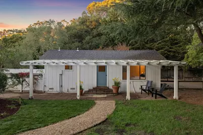 5700 Carmel Valley Rd, Carmel, CA 93923 - Photo 62