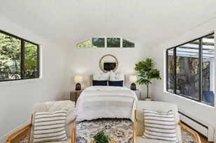 5700 Carmel Valley Rd, Carmel, CA 93923 - Photo 38