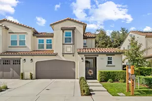 285 Calle del Rey, Morgan Hill, CA 95037 - Photo 1