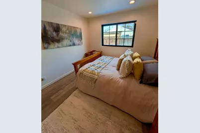 3425 San Pablo Ave, San Jose, CA 95127 - Photo 14