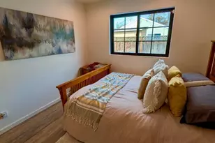 3425 San Pablo Ave, San Jose, CA 95127 - Photo 14