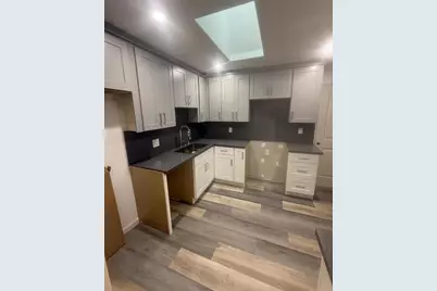 3425 San Pablo Ave, San Jose, CA 95127 - Photo 2