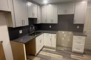 3425 San Pablo Ave, San Jose, CA 95127 - Photo 2