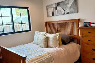 3425 San Pablo Ave, San Jose, CA 95127 - Photo 12