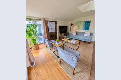 3425 San Pablo Ave, San Jose, CA 95127 - Photo 4