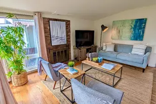 3425 San Pablo Ave, San Jose, CA 95127 - Photo 4