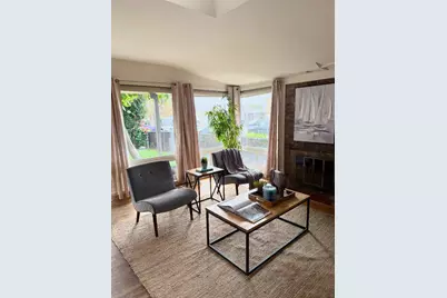 3425 San Pablo Ave, San Jose, CA 95127 - Photo 6