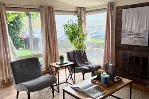 3425 San Pablo Ave, San Jose, CA 95127 - Photo 6