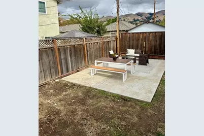 3425 San Pablo Ave, San Jose, CA 95127 - Photo 26